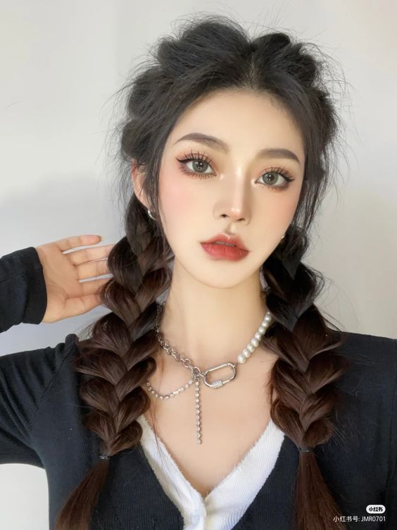 Tử vi hôm nay (4/1/2022) của 12 cung hoàng đạo: Bảo Bình có cơ hội kiếm tiền, Nhân Mã đừng vội vàng, hấp tấp - Ảnh 2. Tử vi hôm nay (4/1/2022) của 12 cung hoàng đạo: Bảo Bình có cơ hội kiếm tiền, Nhân Mã đừng vội vàng, hấp tấp - Ảnh 2.