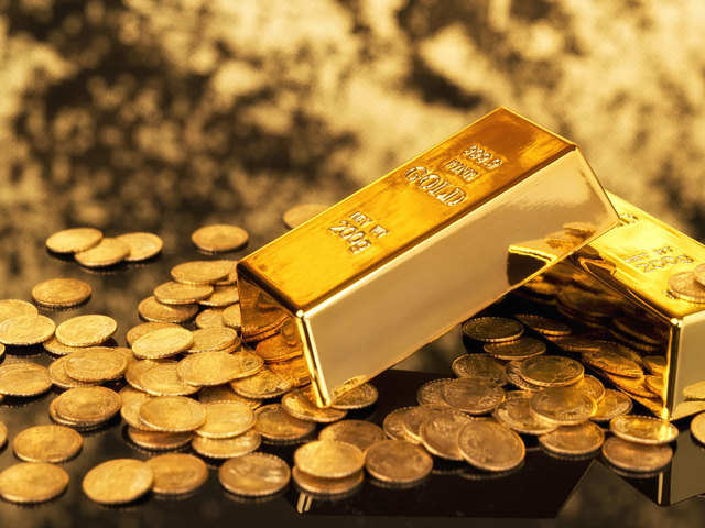Giá vàng hôm nay 5/1: Điều chỉnh tăng 50.000 đồng/lượng - Ảnh 2. Giá vàng hôm nay 5/1: Điều chỉnh tăng 50.000 đồng/lượng - Ảnh 2.