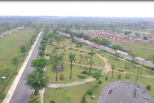 Vạn Phát Hưng hoàn tất chuyển nhượng công ty con cho Lotte Land