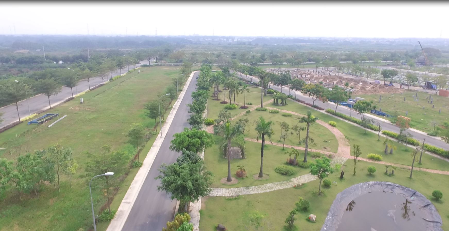 Vạn Phát Hưng hoàn tất chuyển nhượng công ty con cho Lotte Land - Ảnh 1. Vạn Phát Hưng hoàn tất chuyển nhượng công ty con cho Lotte Land - Ảnh 1.
