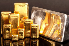 Dự báo giá vàng 6/1: Tiếp tục giữ vững đà tăng?