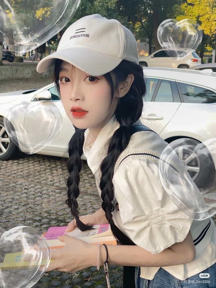 Tử vi hôm nay (5/1/2022) của 12 cung hoàng đạo: Sư Tử tình cảm ngọt ngào, Song Ngư nảy sinh nhiều ý tưởng hay - Ảnh 3. Tử vi hôm nay (5/1/2022) của 12 cung hoàng đạo: Sư Tử tình cảm ngọt ngào, Song Ngư nảy sinh nhiều ý tưởng hay - Ảnh 3.