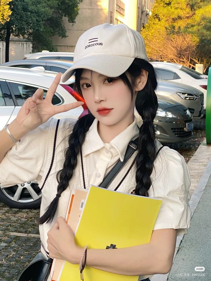 Tử vi hôm nay (5/1/2022) của 12 cung hoàng đạo: Sư Tử tình cảm ngọt ngào, Song Ngư nảy sinh nhiều ý tưởng hay - Ảnh 4. Tử vi hôm nay (5/1/2022) của 12 cung hoàng đạo: Sư Tử tình cảm ngọt ngào, Song Ngư nảy sinh nhiều ý tưởng hay - Ảnh 4.