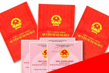 Quảng Nam giao công an kiểm tra, xử lý trốn thuế trong chuyển nhượng bất động sản