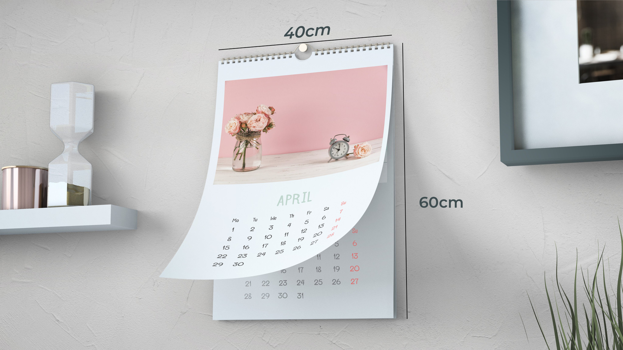 Mua lịch tết ở đâu? Tham khảo những mẫu lịch Tết đẹp nhất năm 2022 - Ảnh 2. Mua lịch tết ở đâu? Tham khảo những mẫu lịch Tết đẹp nhất năm 2022 - Ảnh 2.