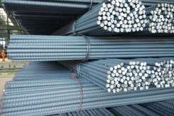 Giá thép xây dựng hôm nay 6/1: Duy trì đà tăng, đạt mức 4.470 nhân dân tệ/tấn