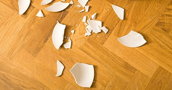 Mùng 1 không nên làm gì? Tránh những điều này để gặp may mắn - Ảnh 2.