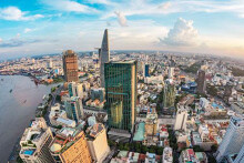 DKRA Vietnam: Năm 2022 là thời điểm phù hợp để định vị lại thị trường BĐS bắt kịp Thái Lan, Malaysia, Singapore