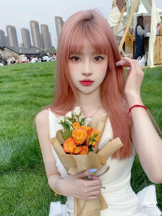 Tử vi hôm nay (7/1/2022) của 12 cung hoàng đạo: Xử Nữ công việc thuận lợi, Nhân Mã không đạt được mục tiêu - Ảnh 4. Tử vi hôm nay (7/1/2022) của 12 cung hoàng đạo: Xử Nữ công việc thuận lợi, Nhân Mã không đạt được mục tiêu - Ảnh 4.