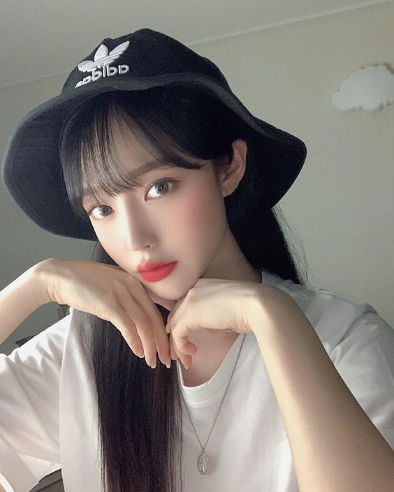 Tử vi hôm nay (8/1/2022) của 12 cung hoàng đạo: Song Tử có lộc bất ngờ, Song Ngư mâu thuẫn với người yêu - Ảnh 4. Tử vi hôm nay (8/1/2022) của 12 cung hoàng đạo: Song Tử có lộc bất ngờ, Song Ngư mâu thuẫn với người yêu - Ảnh 4.
