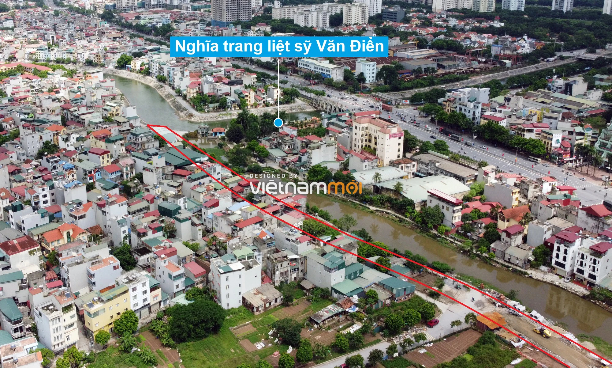 Những khu đất sắp thu hồi để mở đường ở xã Tam Hiệp, Thanh Trì, Hà Nội (phần 7) - Ảnh 3. Những khu đất sắp thu hồi để mở đường ở xã Tam Hiệp, Thanh Trì, Hà Nội (phần 7) - Ảnh 3.