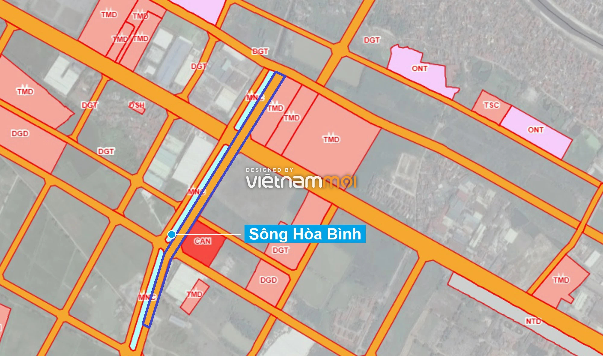 Những khu đất sắp thu hồi để mở đường ở xã Tam Hiệp, Thanh Trì, Hà Nội (phần 7) - Ảnh 9. Những khu đất sắp thu hồi để mở đường ở xã Tam Hiệp, Thanh Trì, Hà Nội (phần 7) - Ảnh 9.