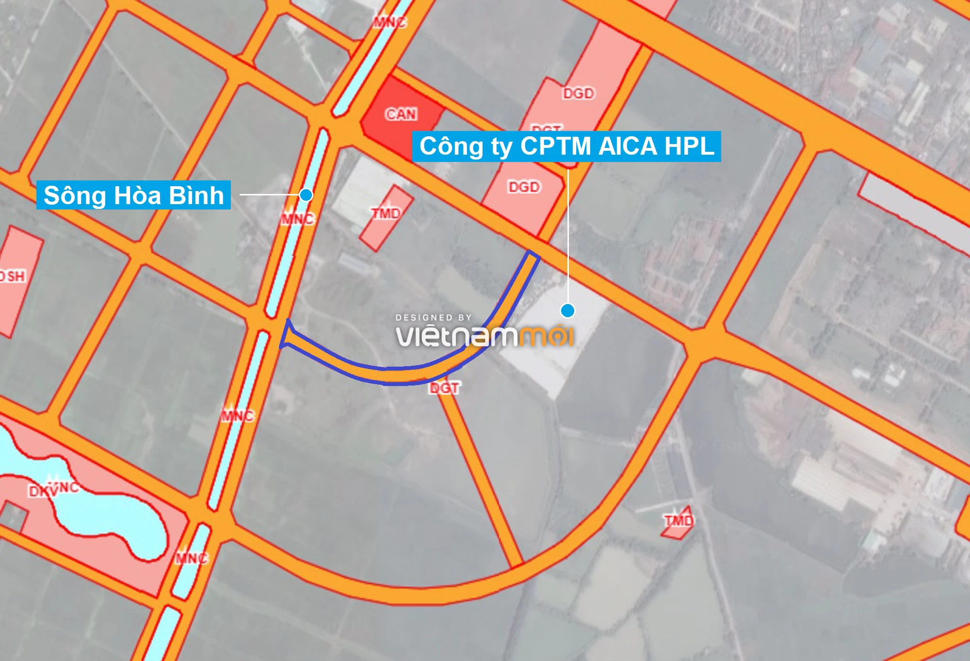Những khu đất sắp thu hồi để mở đường ở xã Tam Hiệp, Thanh Trì, Hà Nội (phần 7) - Ảnh 16. Những khu đất sắp thu hồi để mở đường ở xã Tam Hiệp, Thanh Trì, Hà Nội (phần 7) - Ảnh 16.