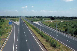 Kiến nghị sớm đầu tư cao tốc Tuyên Quang - Hà Giang