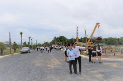 Những tuổi nào đẹp nhất để mua đất, xây nhà năm 2022?