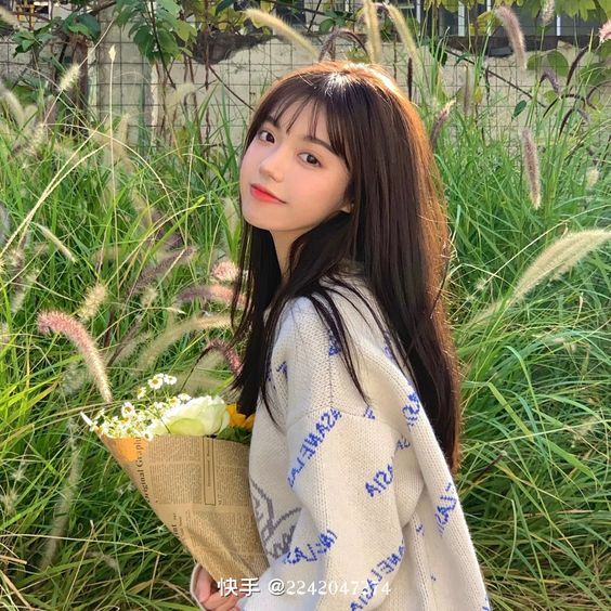 Tử vi hôm nay (1/2/2022) của 12 cung hoàng đạo: Bọ Cạp bận rộn, Bảo Bình có cơ hội phát triển sự nghiệp - Ảnh 4. Tử vi hôm nay (1/2/2022) của 12 cung hoàng đạo: Bọ Cạp bận rộn, Bảo Bình có cơ hội phát triển sự nghiệp - Ảnh 4.