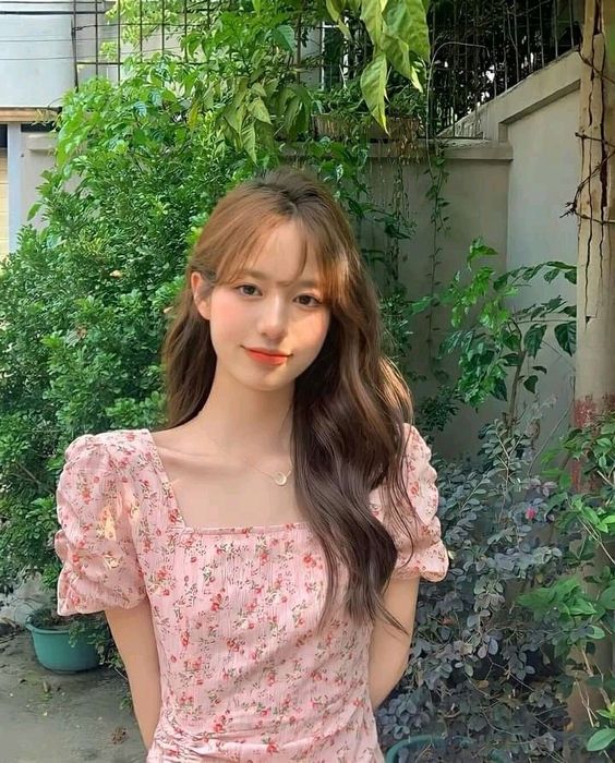 Tử vi hôm nay (11/2/2022) của 12 cung hoàng đạo: Xử Nữ bất đồng trong công việc, Song Tử được quý nhân phù trợ - Ảnh 2. Tử vi hôm nay (11/2/2022) của 12 cung hoàng đạo: Xử Nữ bất đồng trong công việc, Song Tử được quý nhân phù trợ - Ảnh 2.