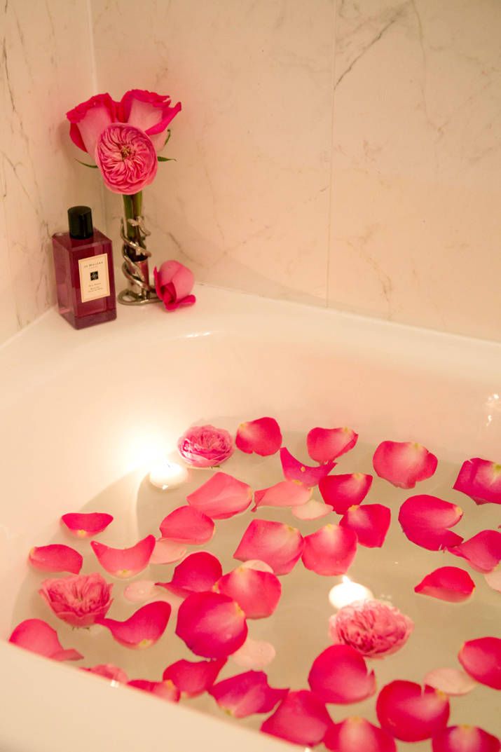 Cách tổ chức Valentine 2022 lãng mạn tại nhà, mang lại bất ngờ cho người ấy - Ảnh 3. Cách tổ chức Valentine 2022 lãng mạn tại nhà, mang lại bất ngờ cho người ấy - Ảnh 3.