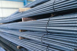 Thông tin chi tiết giá vật liệu xây dựng tại Vũng Tàu tháng 1/2022