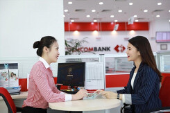 Lãi suất Ngân hàng Techcombank tháng 2/2022 tăng tại một số kỳ hạn gửi