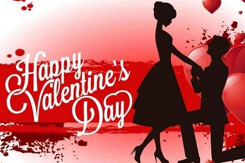 Phong tục ngày Valentine tại Việt Nam và một số quốc gia trên thế giới