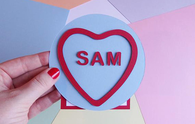 Phong tục ngày Valentine tại Việt Nam và một số quốc gia trên thế giới - Ảnh 11.