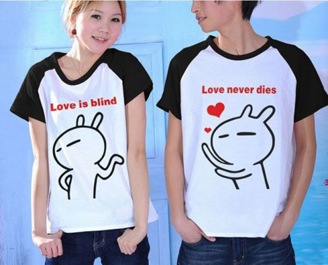 Phong tục ngày Valentine tại Việt Nam và một số quốc gia trên thế giới - Ảnh 3.