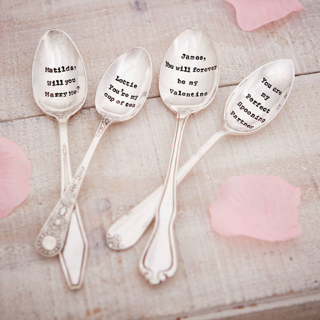 Phong tục ngày Valentine tại Việt Nam và một số quốc gia trên thế giới - Ảnh 5.