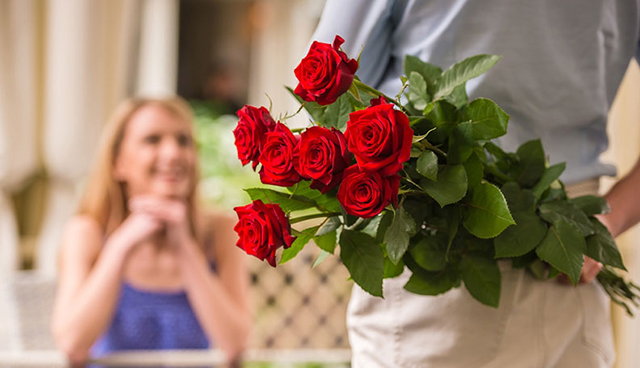 Phong tục ngày Valentine tại Việt Nam và một số quốc gia trên thế giới - Ảnh 7.
