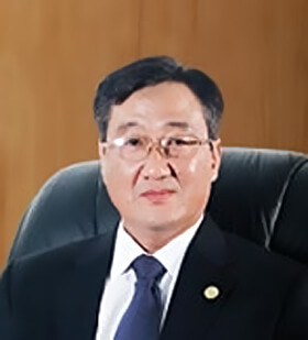 Thêm một nhân sự kỳ cựu rời Thuduc House - Ảnh 1. Thêm một nhân sự kỳ cựu rời Thuduc House - Ảnh 1.