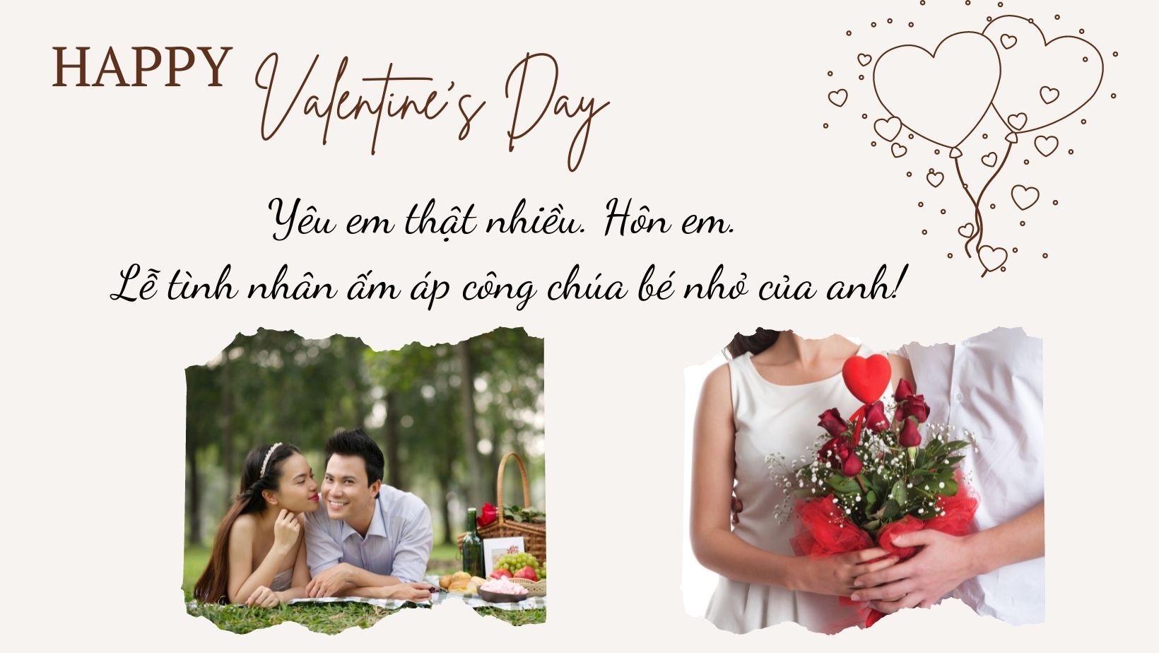 Gợi ý 30 lời chúc Valentine cho bạn trai, bạn gái ý nghĩa năm 2022 - Ảnh 3. Gợi ý 30 lời chúc Valentine cho bạn trai, bạn gái ý nghĩa năm 2022 - Ảnh 3.
