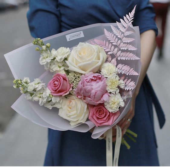 Ngày Lễ Tình nhân Valentine 2022 FA nên làm gì? - Ảnh 6. Ngày Lễ Tình nhân Valentine 2022 FA nên làm gì? - Ảnh 6.