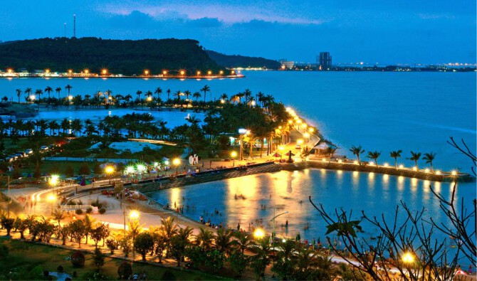 Thông tin đường sẽ mở ở quận Đồ Sơn mới nhất