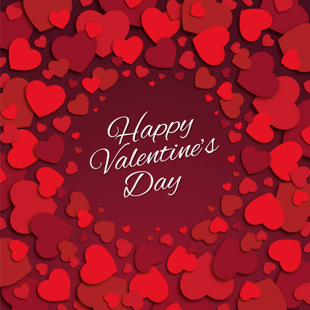 Những hình ảnh đẹp chúc mừng Valentine cho mọi người năm 2022 - Ảnh 19. Những hình ảnh đẹp chúc mừng Valentine cho mọi người năm 2022 - Ảnh 19.