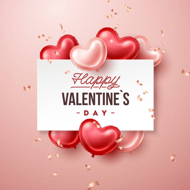 20 lời chúc Valentine hài hước cho bạn bè mới nhất năm 2022 - Ảnh 3. 20 lời chúc Valentine hài hước cho bạn bè mới nhất năm 2022 - Ảnh 3.