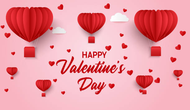 Những hình ảnh đẹp chúc mừng Valentine cho mọi người năm 2022 - Ảnh 11. Những hình ảnh đẹp chúc mừng Valentine cho mọi người năm 2022 - Ảnh 11.