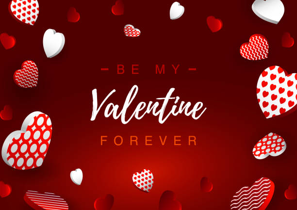 Những hình ảnh đẹp chúc mừng Valentine cho mọi người năm 2022 - Ảnh 6. Những hình ảnh đẹp chúc mừng Valentine cho mọi người năm 2022 - Ảnh 6.