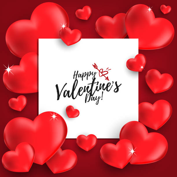 Những hình ảnh đẹp chúc mừng Valentine cho mọi người năm 2022 - Ảnh 7. Những hình ảnh đẹp chúc mừng Valentine cho mọi người năm 2022 - Ảnh 7.