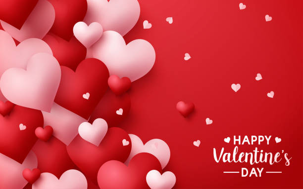 20 lời chúc Valentine hài hước cho bạn bè mới nhất năm 2022 - Ảnh 1. 20 lời chúc Valentine hài hước cho bạn bè mới nhất năm 2022 - Ảnh 1.
