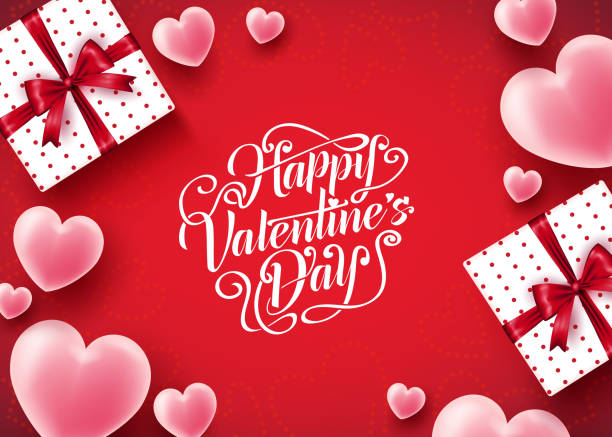 Những hình ảnh đẹp chúc mừng Valentine cho mọi người năm 2022 - Ảnh 1. Những hình ảnh đẹp chúc mừng Valentine cho mọi người năm 2022 - Ảnh 1.