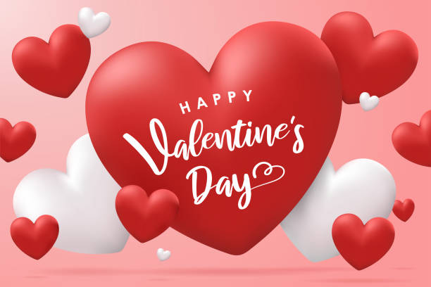 Những hình ảnh đẹp chúc mừng Valentine cho mọi người năm 2022 - Ảnh 20. Những hình ảnh đẹp chúc mừng Valentine cho mọi người năm 2022 - Ảnh 20.