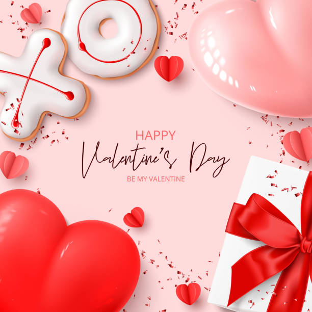 Những hình ảnh đẹp chúc mừng Valentine cho mọi người năm 2022 - Ảnh 3. Những hình ảnh đẹp chúc mừng Valentine cho mọi người năm 2022 - Ảnh 3.