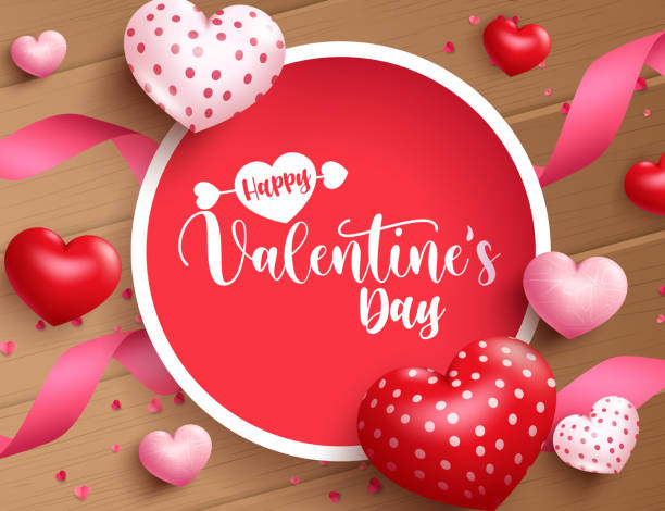 Những hình ảnh đẹp chúc mừng Valentine cho mọi người năm 2022 - Ảnh 2. Những hình ảnh đẹp chúc mừng Valentine cho mọi người năm 2022 - Ảnh 2.