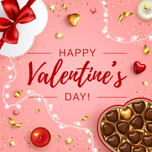 Những hình ảnh đẹp chúc mừng Valentine cho mọi người năm 2022 - Ảnh 16. Những hình ảnh đẹp chúc mừng Valentine cho mọi người năm 2022 - Ảnh 16.