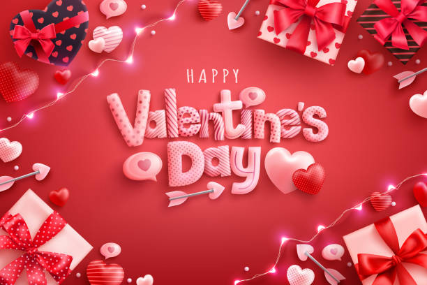 Những hình ảnh đẹp chúc mừng Valentine cho mọi người năm 2022 - Ảnh 17. Những hình ảnh đẹp chúc mừng Valentine cho mọi người năm 2022 - Ảnh 17.