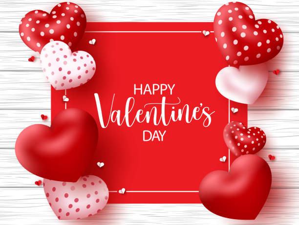 Những hình ảnh đẹp chúc mừng Valentine cho mọi người năm 2022 - Ảnh 4. Những hình ảnh đẹp chúc mừng Valentine cho mọi người năm 2022 - Ảnh 4.