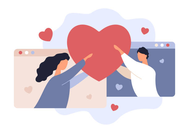 35 câu status chúc mừng Valentine hay và ý nghĩa nhất cho vợ, chồng, người yêu 2022 - Ảnh 3.