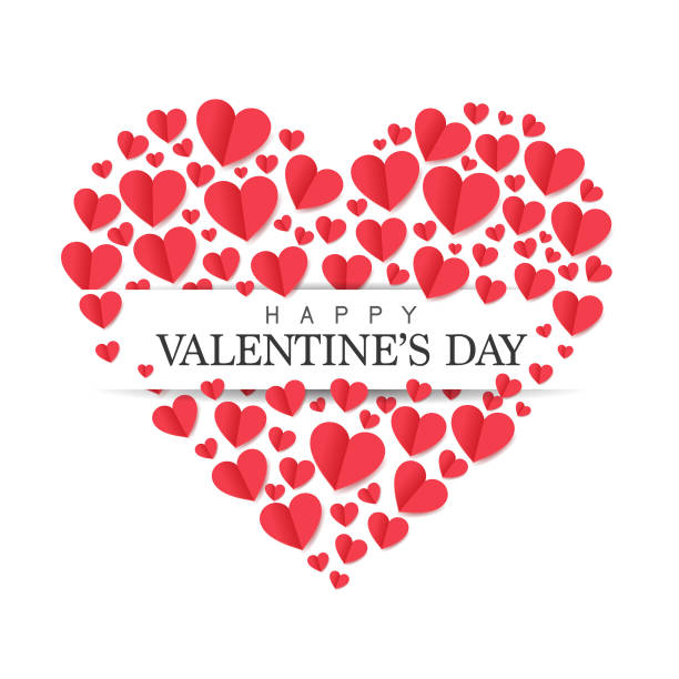 Những hình ảnh đẹp chúc mừng Valentine cho mọi người năm 2022 - Ảnh 13. Những hình ảnh đẹp chúc mừng Valentine cho mọi người năm 2022 - Ảnh 13.
