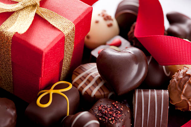 20 lời chúc Valentine hài hước cho bạn bè mới nhất năm 2022 - Ảnh 2. 20 lời chúc Valentine hài hước cho bạn bè mới nhất năm 2022 - Ảnh 2.