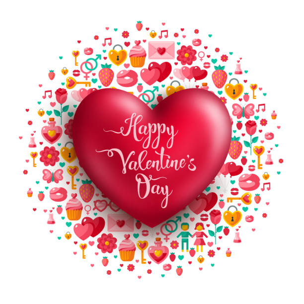 Những hình ảnh đẹp chúc mừng Valentine cho mọi người năm 2022 - Ảnh 14. Những hình ảnh đẹp chúc mừng Valentine cho mọi người năm 2022 - Ảnh 14.